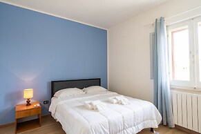 Casa Cecilia in Nurachi