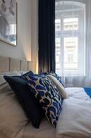 Neon 45 Apartment - ProperUNIT