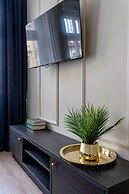 Neon 45 Apartment - ProperUNIT