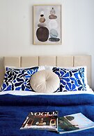 Neon 45 Apartment - ProperUNIT