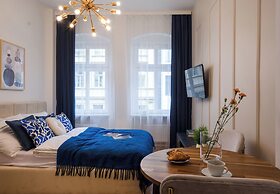 Neon 45 Apartment - ProperUNIT