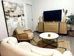 Apartamento de 3 habitaciones en Rivas