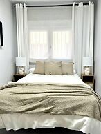 Apartamento de 3 habitaciones en Rivas