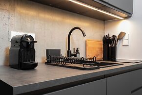 Global Living I The Graf