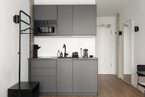 Global Living I The Graf