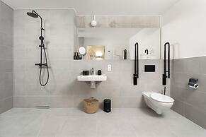 Global Living I The Graf