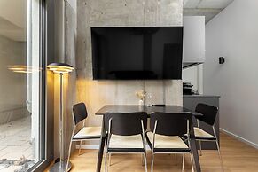 Global Living I The Graf