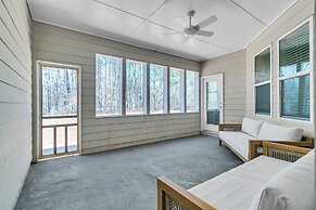 Comfortable Family Retreat Sleeps 10 3 Bedroom Home