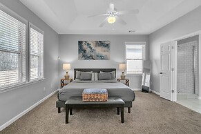 Comfortable Family Retreat Sleeps 10 3 Bedroom Home