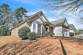 Comfortable Family Retreat Sleeps 10 3 Bedroom Home