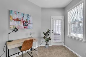 Comfortable Family Retreat Sleeps 10 3 Bedroom Home