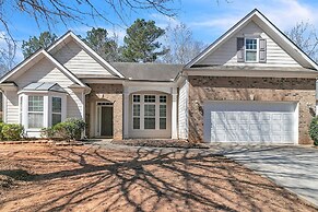 Comfortable Family Retreat Sleeps 10 3 Bedroom Home