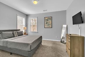 Comfortable Family Retreat Sleeps 10 3 Bedroom Home