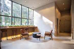 Haus Mitre Pinheiros