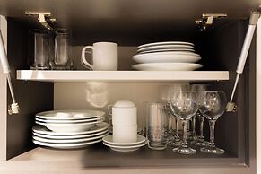 Haus Mitre Pinheiros