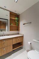 Haus Mitre Pinheiros