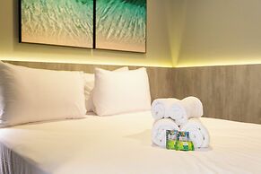 Haus Mitre Pinheiros