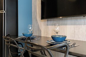 Haus Mitre Pinheiros