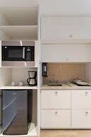 Haus Mitre Pinheiros