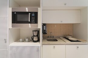 Haus Mitre Pinheiros