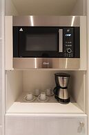 Haus Mitre Pinheiros