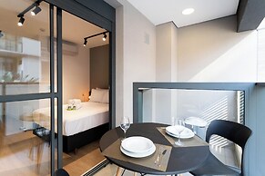 Haus Mitre Pinheiros