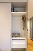 Haus Mitre Pinheiros