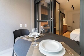 Haus Mitre Pinheiros