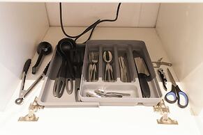 Haus Mitre Pinheiros