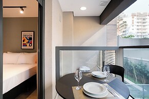 Haus Mitre Pinheiros