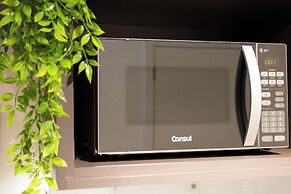 Haus Mitre Pinheiros