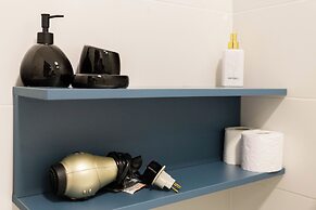 Haus Mitre Pinheiros