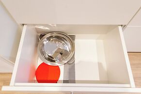 Haus Mitre Pinheiros