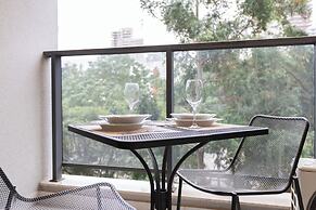 Haus Mitre Pinheiros