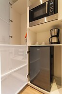 Haus Mitre Pinheiros