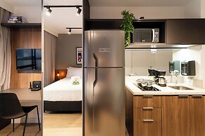 Haus Mitre Pinheiros