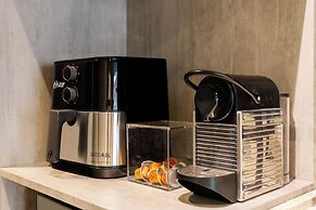 Haus Mitre Pinheiros