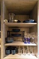 Haus Mitre Pinheiros