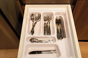 Haus Mitre Pinheiros