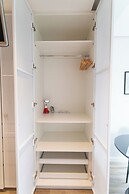 Haus Mitre Pinheiros