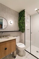 Haus Mitre Pinheiros