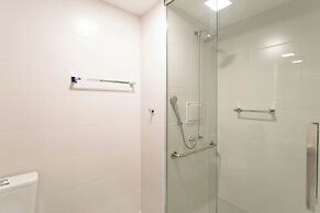 Haus Mitre Pinheiros