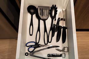 Haus Mitre Pinheiros