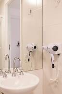 Haus Mitre Pinheiros