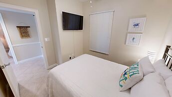 Sterling Shores 902 3 Bedroom Condo