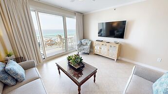 Sterling Shores 902 3 Bedroom Condo