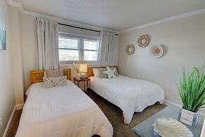 147 El Matador 2 Bedroom Home