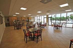 147 El Matador 2 Bedroom Home