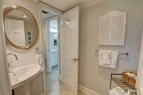 147 El Matador 2 Bedroom Home