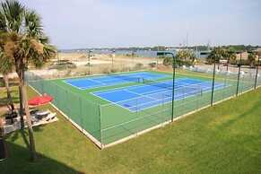 147 El Matador 2 Bedroom Home